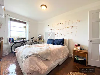 Rented by ZealEstate Group Inc