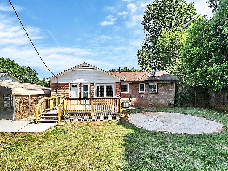 4116 Somerdale Ln — Photo 4