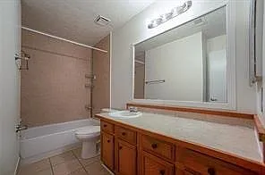 16906 Canary St — Photo 8