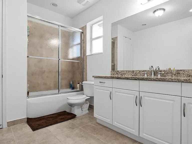 6989 Pines Cir #GG-39 — Photo 13
