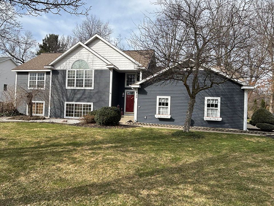 1st image of 429 Hayes St
