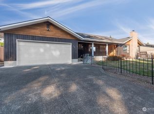 114 Victoria St, Longview, WA 98632