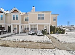 2403 Whispering Hls, Chester, NY 10918