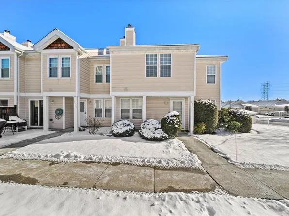 2403 Whispering Hills, Chester, NY 10918