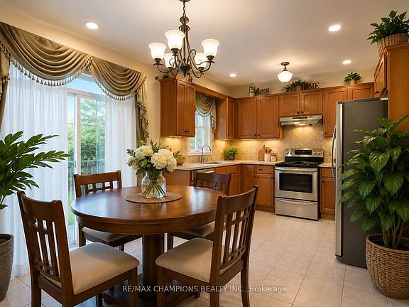 2nd image of 6 Tennant Dr
