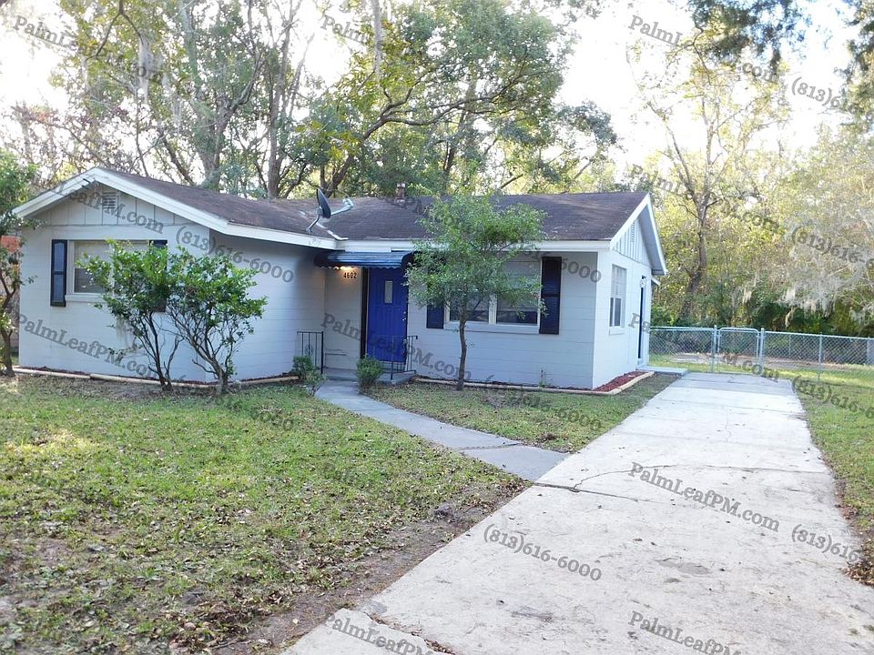 1st image of 4602 Williamsburg Ave