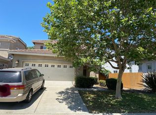 6021 Orchard Hill Way, Elk Grove, CA 95757