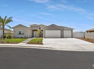 8713 Tamburlane Ct, Bakersfield, CA
