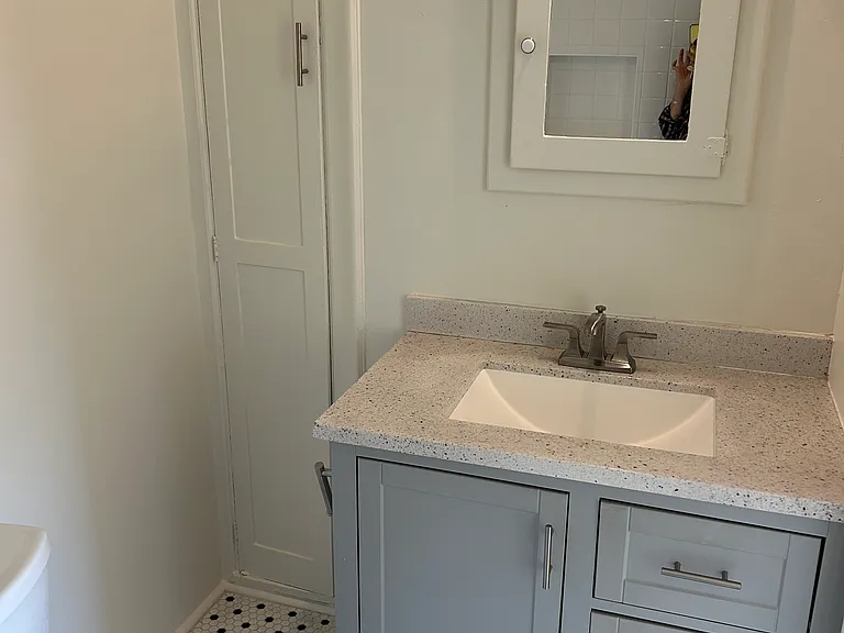 3772 Park Blvd #8 — Photo 9