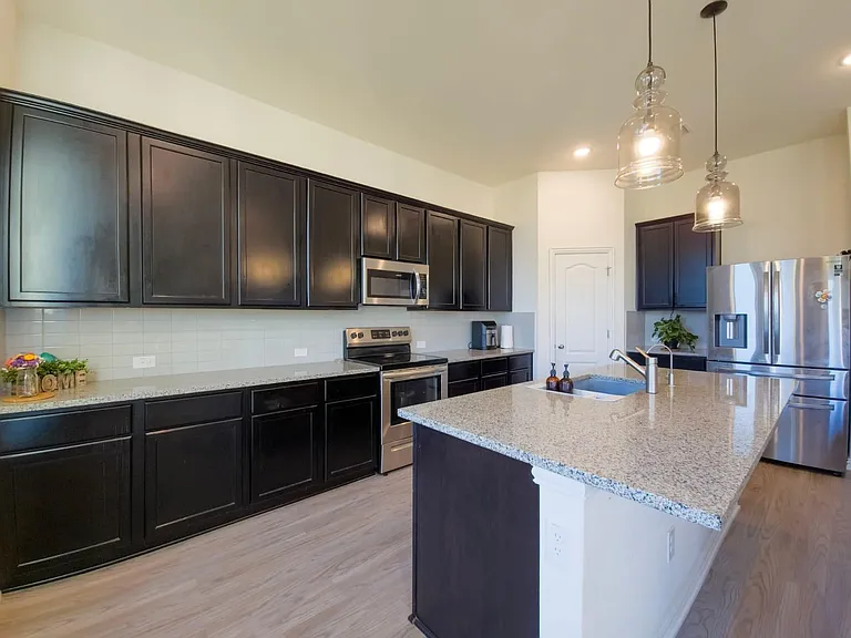 627 Pheasant Hill Ln — Photo 15