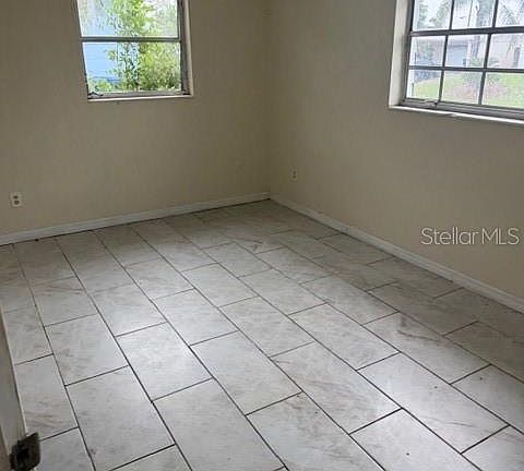 4th image of 3331 CLYDESDALE DRIVE