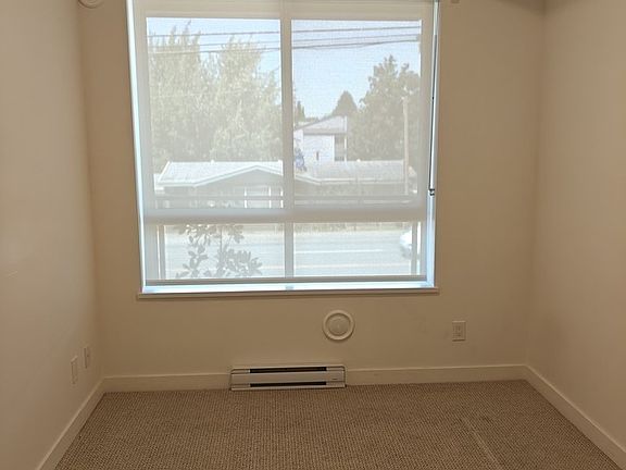 3rd image of 32174 George Ferguson Way #211