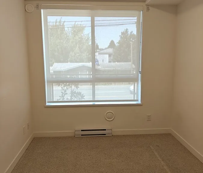 32174 George Ferguson Way #211 — Photo 3