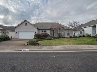 198 Prairie Lndg, Eagle Point, OR 97524