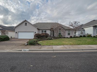 198 Prairie Lndg, Eagle Point, OR, 97524