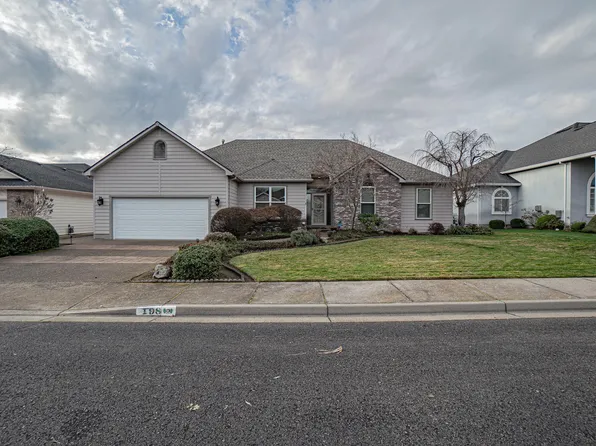 198 Prairie Lndg, Eagle Point, OR 97524