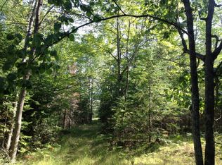 0 Jackson Harbor Rd, Washington Island, WI 54246