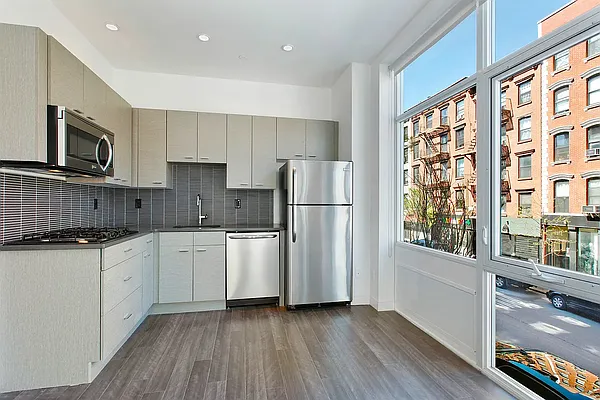 Rented by Compass | media 15