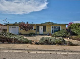 2011 Buchanan St, Seaside, CA