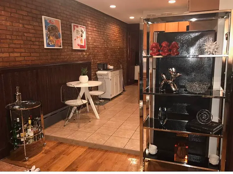 40 W 120th St #R1E — Photo 3