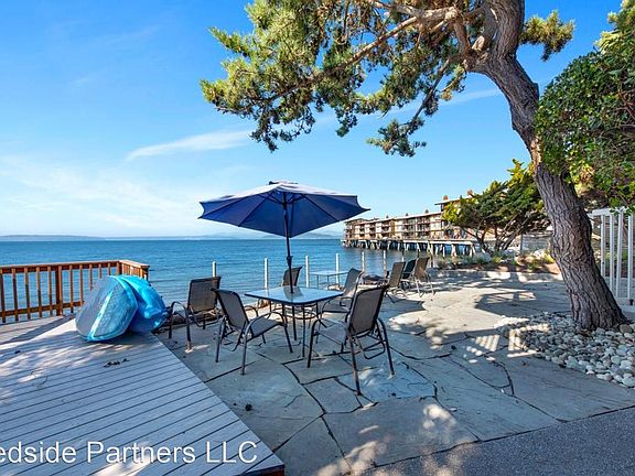 2nd image of 3801 Beach Dr SW #11339862