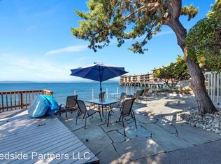 3805 Beach Dr SW #11085611, Seattle, WA 98116