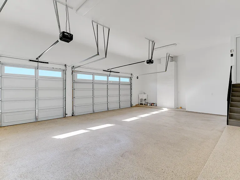 2904 Levante St — Photo 18