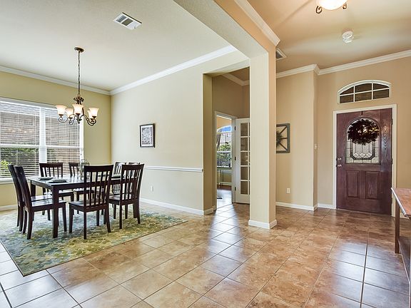 2nd image of 202 Loeffler Dr