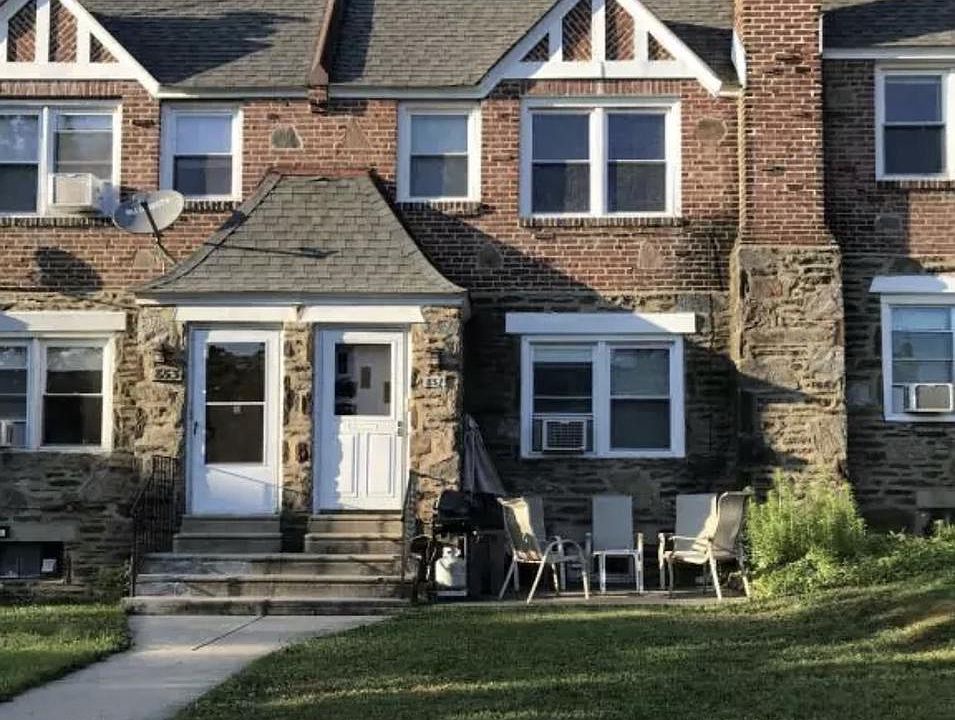 1st image of 851 Windermere Ave