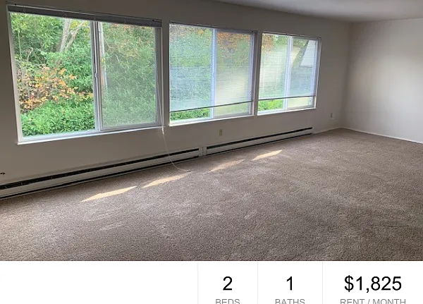 133 SW Normandy Rd #13 — Photo 10