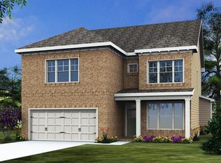 2590 Arnold Palmer Way, Duluth, GA 30096