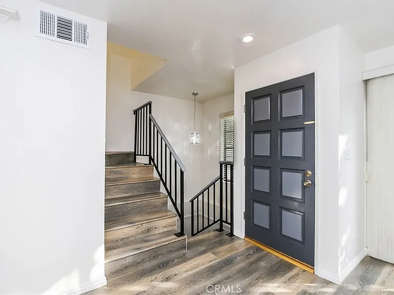 622 N Wilson Ave #4 — Photo 9