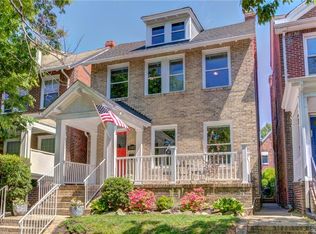 2402 Rosewood Ave, Richmond, VA 23220