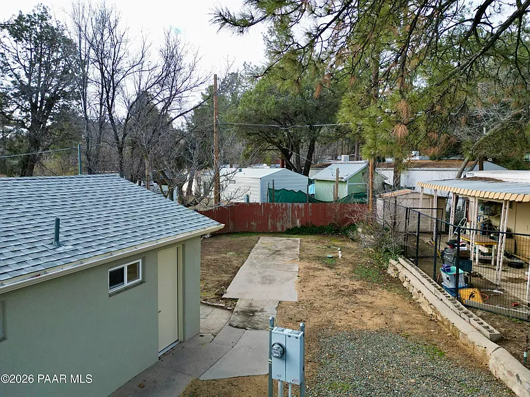 700 White Spar Rd — Photo 60