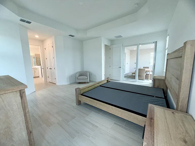19023 Cherrystone Way — Photo 21