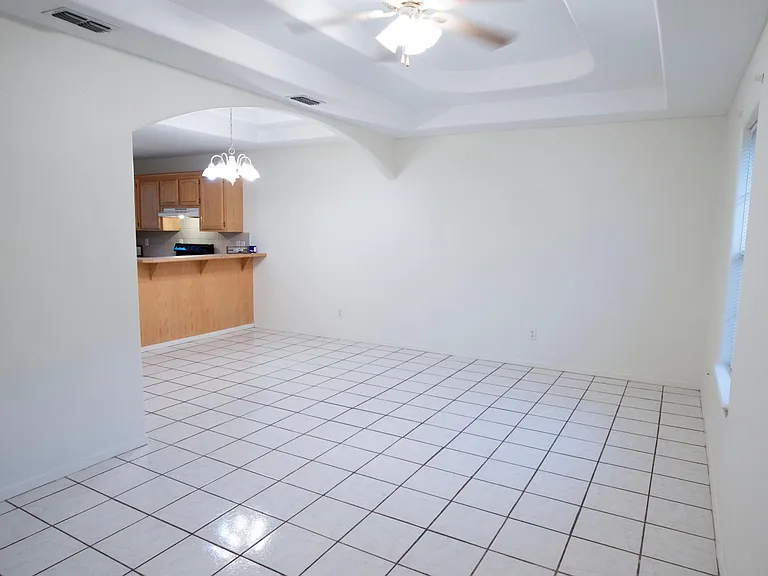 3715 W Faith Hill St #3 — Photo 2
