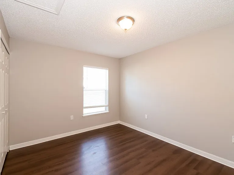 3610 Braeden Ct — Photo 14