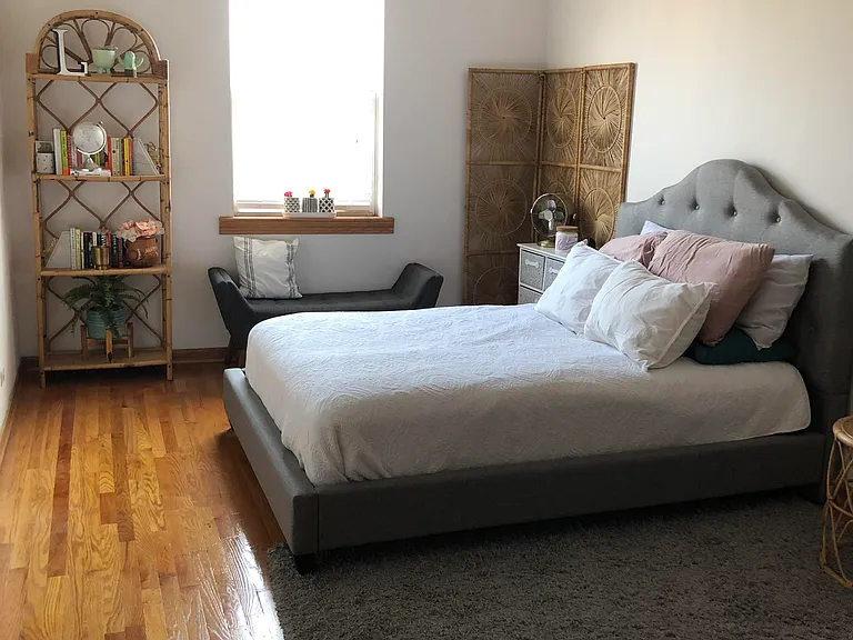 1224 W Grand Ave #3F — Photo 4