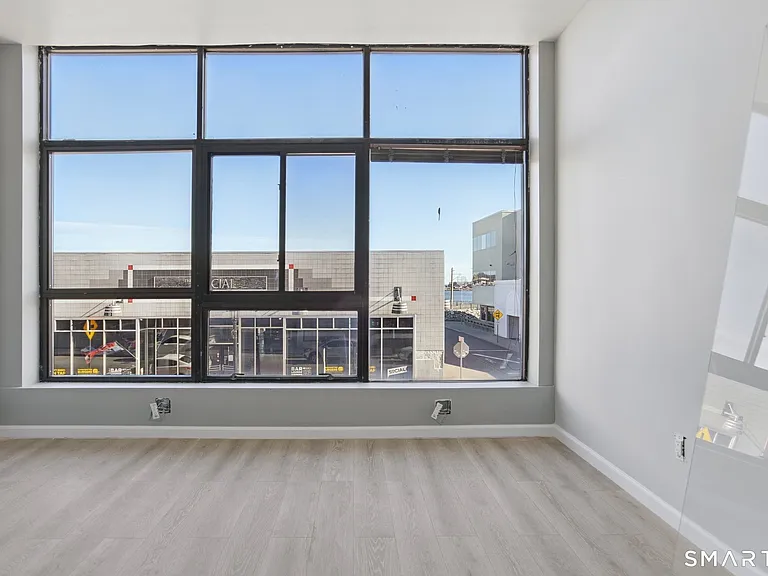 219 Bank St #3 — Photo 13