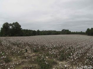 0 Darroch Rd, Lillington, NC 27546