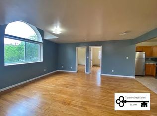 57-19 108th St #3, Corona, NY 11368