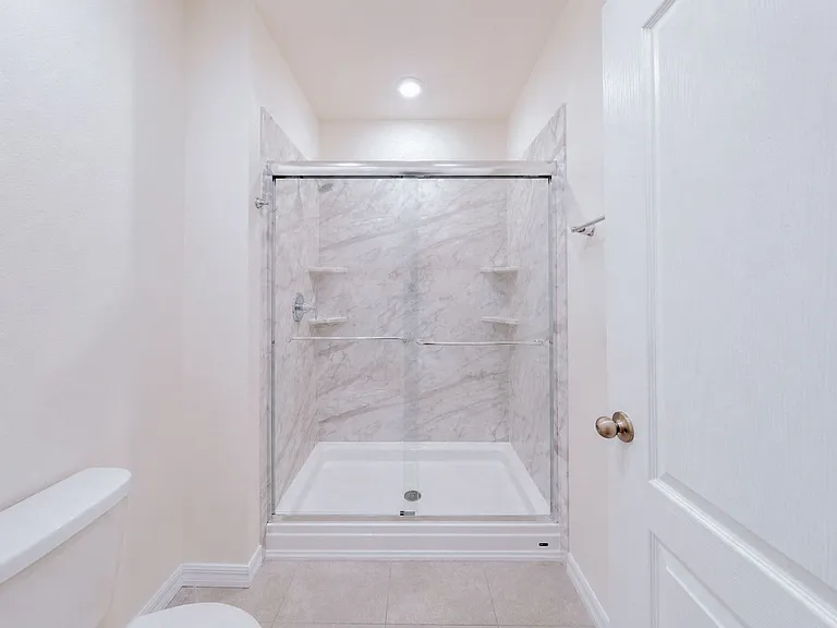 244 Reena Dr — Photo 32