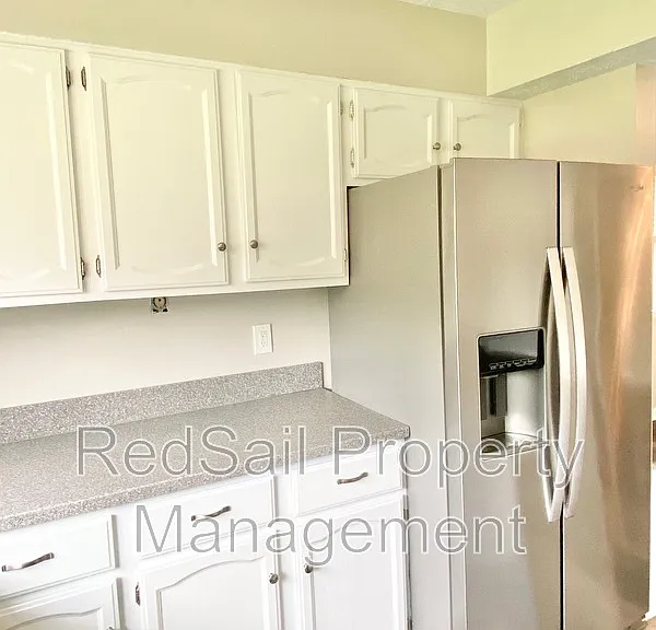 2 Still Harbor Ct — Photo 15