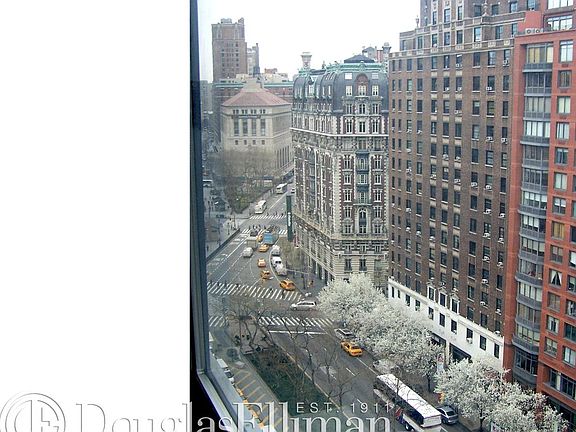 3rd image of 2021 Broadway #15F