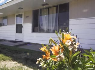 2110 S 8th Ave, Union Gap, WA 98903