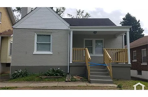 1812 Oregon Ave Photo 1