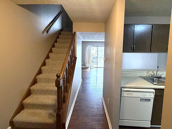 2nd image of 2436 S Burberry Ln