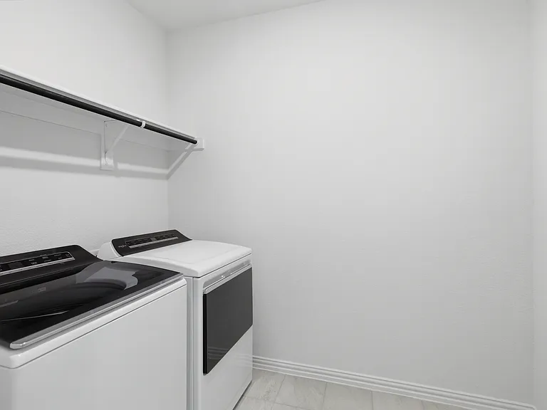 3407 Copperwood Dr — Photo 14