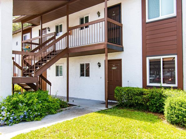 39132 County Road 54 UNIT 2180
