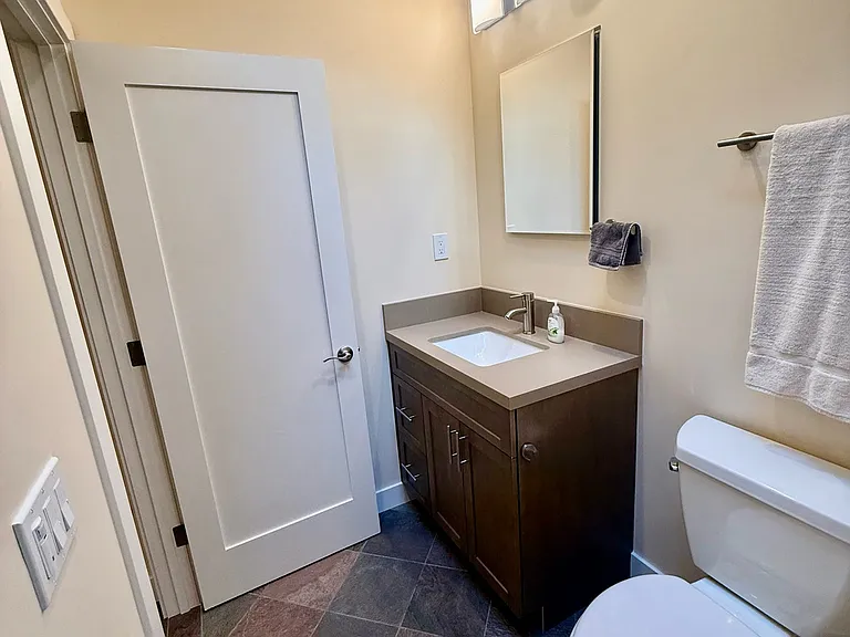 13240 Loma Rica Dr — Photo 25
